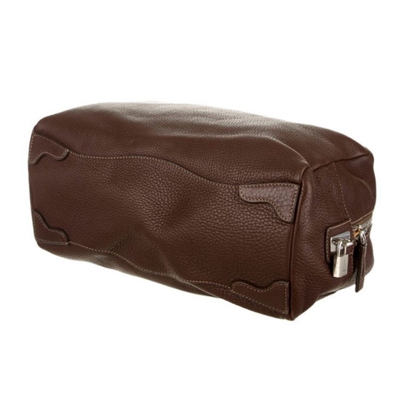 Prada bag - Picture 6 of 10